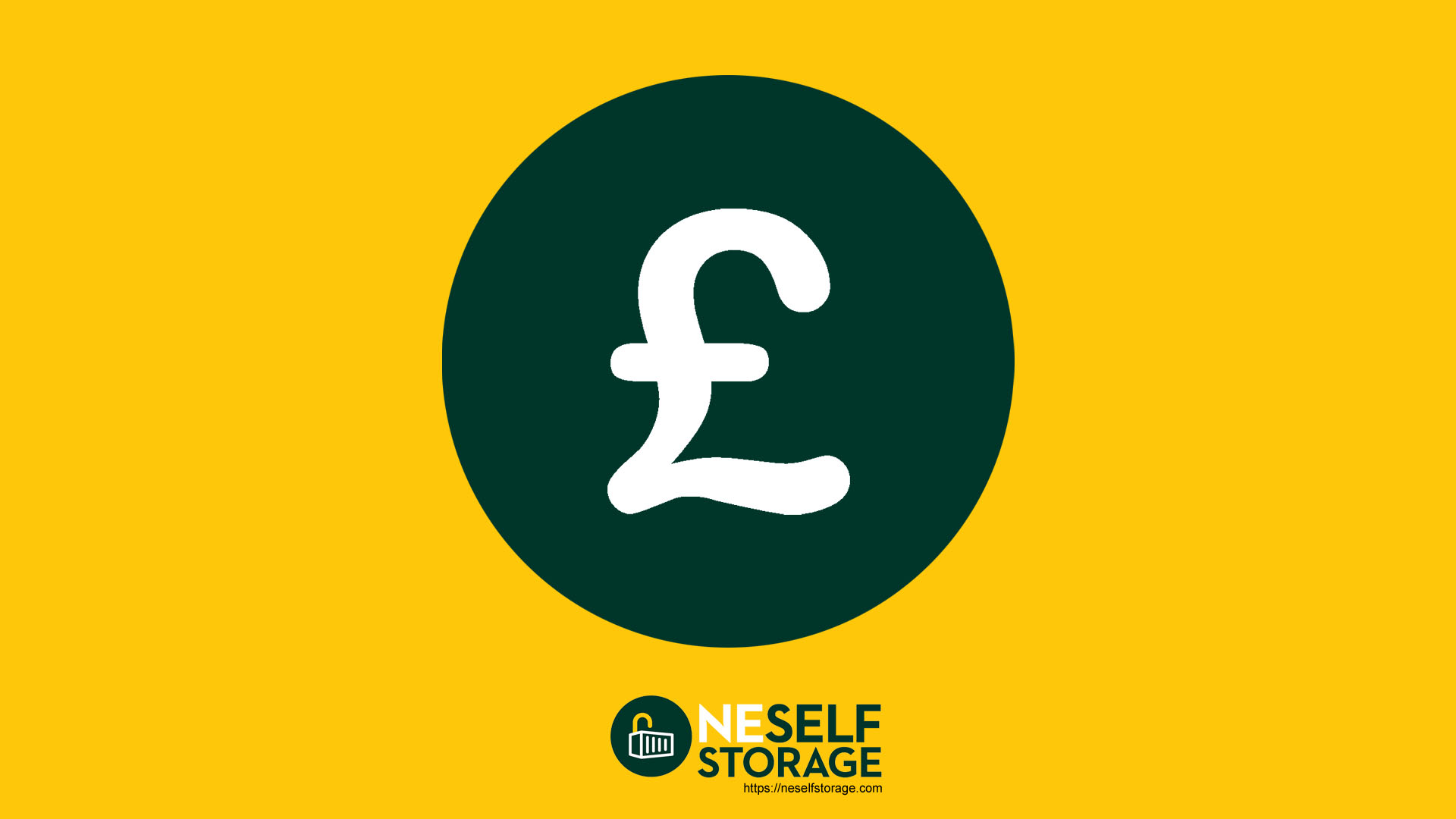 Quote for Self Storage - Best Prices on container & Outdoor Storage
